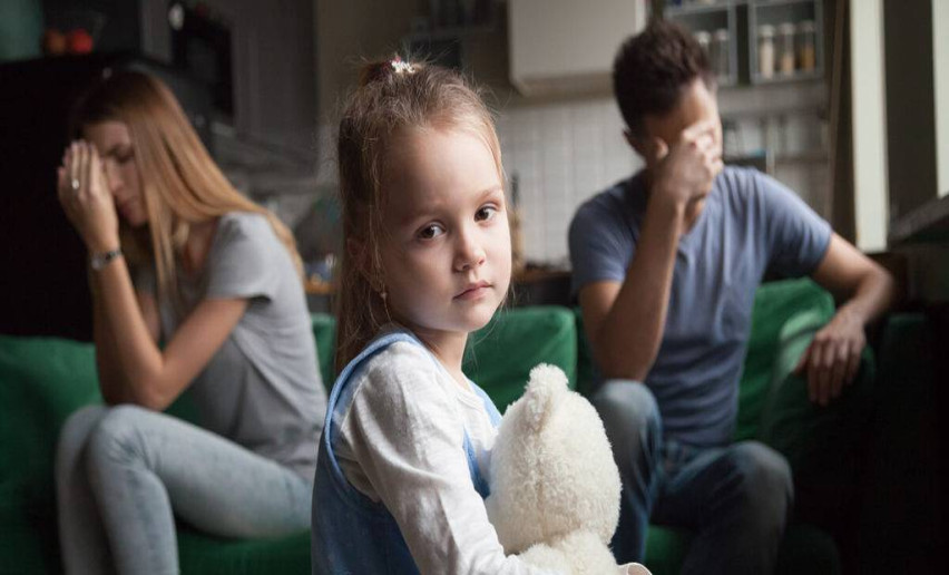 What is domestic violence? - ANALYSIS